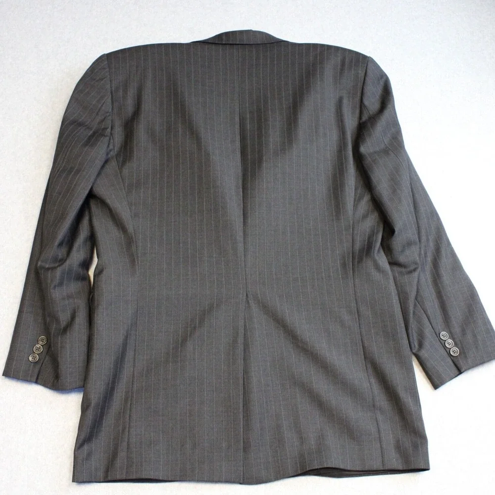 Lauren Ralph Lauren pre owned